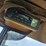 john-deere-2755-image-45