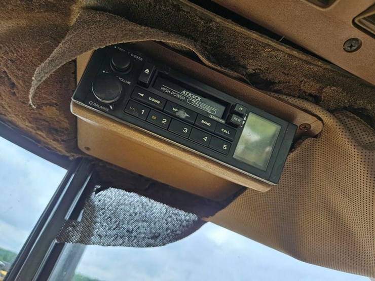 john-deere-2755-image-45
