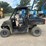 polaris-ranger-xp-image-5