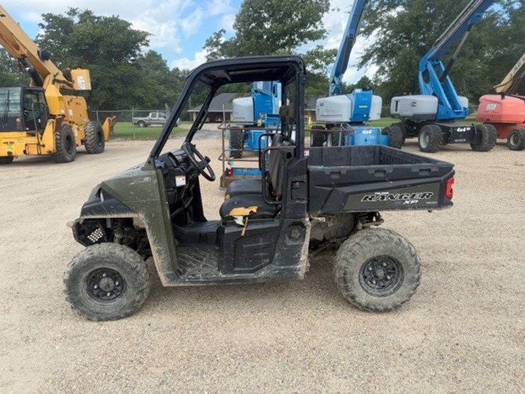 polaris-ranger-xp-image-5