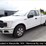 2019-ford-f150-xl-image-1