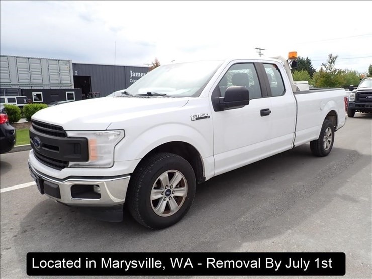 2019-ford-f150-xl-image-1
