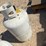 #5507-•-propane-tank-image-5