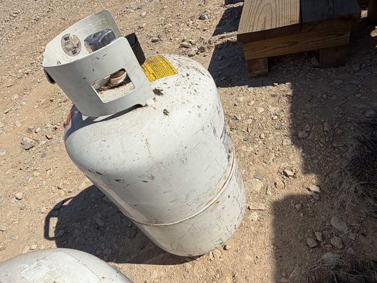 #5507-•-propane-tank-image-5