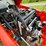 2022-kubota-lx2610hsd-image-29