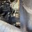 2018-kubota-m5-111d-image-38