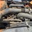 hitachi-ex160-lc-image-32