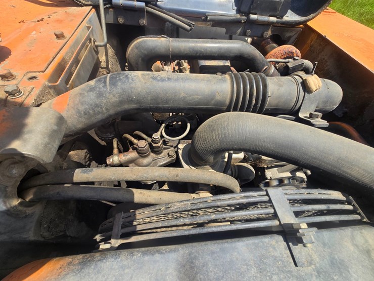 hitachi-ex160-lc-image-32
