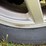 2001-ford-windstar-image-30