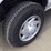 2007-ford-econoline-350-image-13