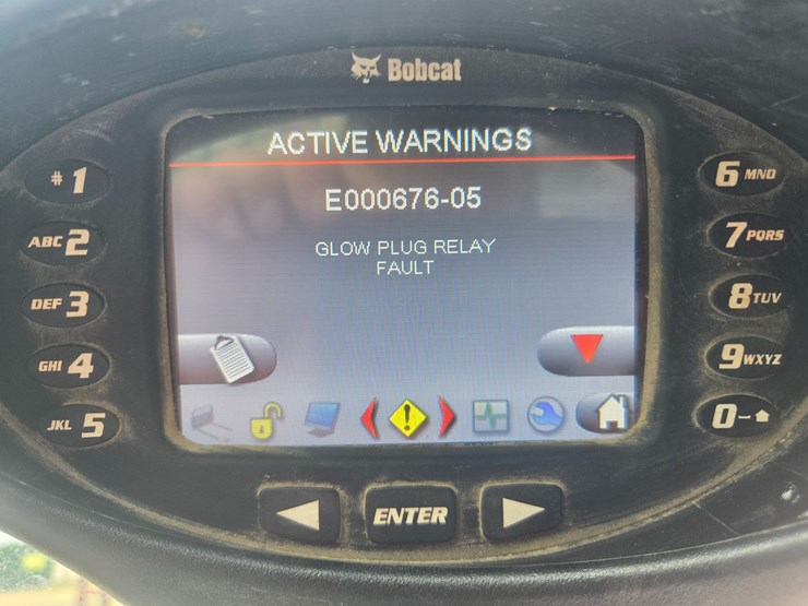 2020-bobcat-t770-image-29