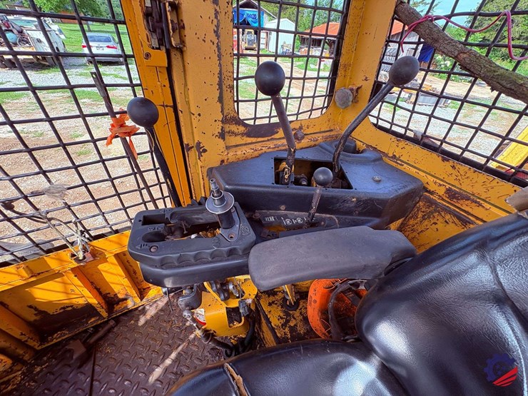 1993-deere-548e-image-68
