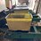 john-deere-7000-image-21