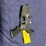 #7-•-1-anderson-lower-image-1