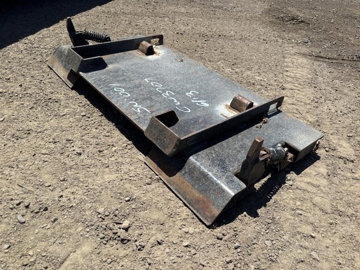 bobcat-453-image-1