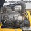 2022-komatsu-pc360-lc-11-image-55
