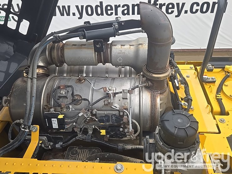 2022-komatsu-pc360-lc-11-image-55