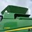 2013-john-deere-s680-image-14