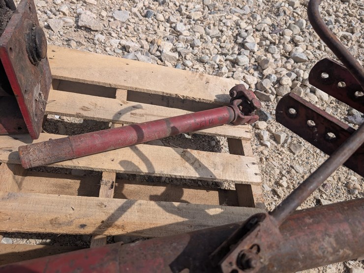 #5472-•-new-holland-parts-image-8