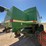 1992-john-deere-9500-image-4