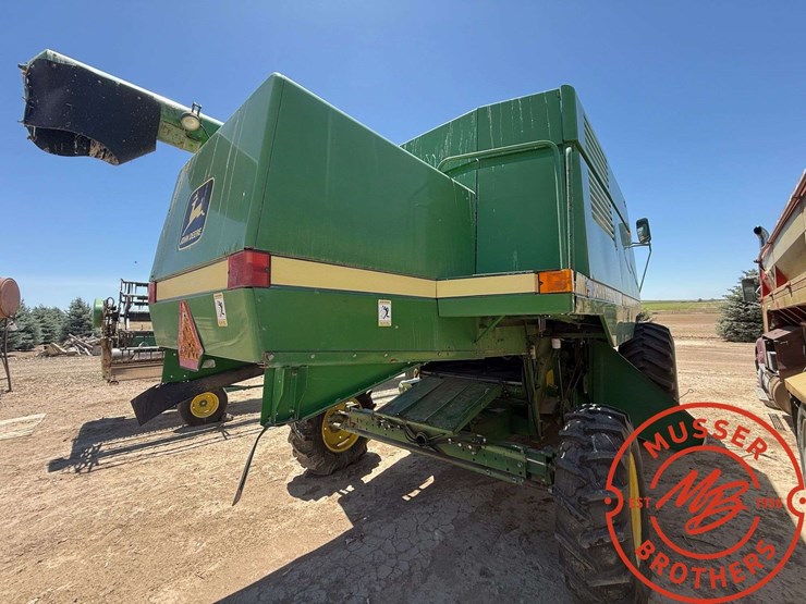 1992-john-deere-9500-image-4