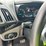 2022-ford-transit-connect-image-14