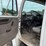 2000-international-4700-image-18
