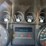 2013-ford-f750-xl-sd-image-11
