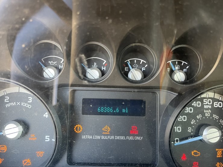 2013-ford-f750-xl-sd-image-11