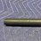 #47-•-advanced-armament-22-suppressor-image-4