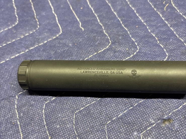 #47-•-advanced-armament-22-suppressor-image-4