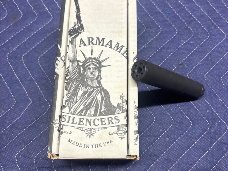 #47-•-advanced-armament-22-suppressor-image-1