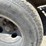 #456-•-2014-maxey-25'-gooseneck-flatbed-trailer-(has-wi-title)-(helenville,-wi)-image-22