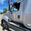 #304-•-2016-international-semi-tractor-(has-wi-title)-(denmark,wi)-image-13