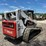 2019-bobcat-t740-image-4
