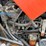 kubota-m7060d-image-32