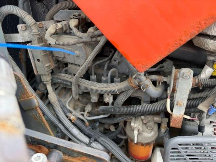 kubota-m7060d-image-32