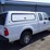 2015-ford-f250-image-4