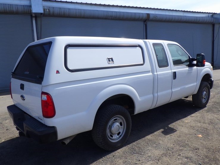 2015-ford-f250-image-4