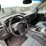 2004-nissan-titan-image-47