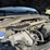 #43-•-2021-ford-interceptor-suv-image-18