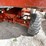 jlg-400s-image-14