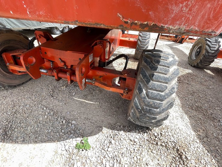 jlg-400s-image-14