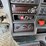 #304-•-2016-international-semi-tractor-(has-wi-title)-(denmark,wi)-image-61