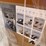 lot-details-coming-soon-image-2