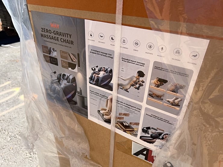 lot-details-coming-soon-image-2
