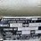 #5429-•-1937-silver-king-r44-image-14
