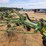 2012-krone-swadro-710/26t-image-7