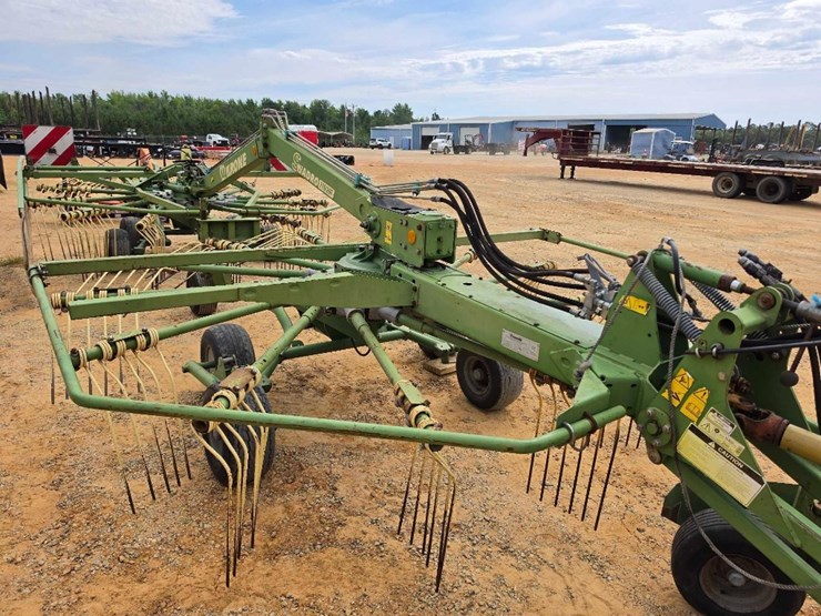 2012-krone-swadro-710/26t-image-7