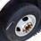2009-chevrolet-express-3500-image-13